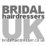 Lewes Wedding Hair, opening hours