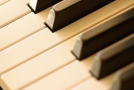 Caroline Tyler - Piano, Haywards Heath opening hours
