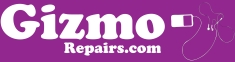 Gizmo Repairs Uk, West Drayton opening hours