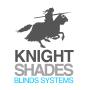 Knight Shades Blinds Systems Ltd, West Calder opening hours