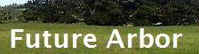Future Arbor Ltd in Shrewsbury (Minsterley) - Opening Hours