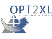 OPT2XL LTD in Birmingham (Birmingham City Centre) - Opening Hours