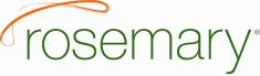 Rosemary Bookkeeping Newbury, Thatcham opening hours