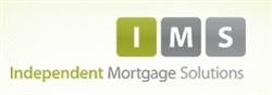 IMS Independent Mortgage Solutions Limited, Bicester opening hours