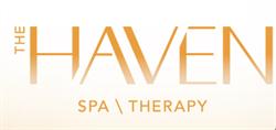 Haven SPA & Therapy, Exeter opening hours