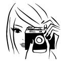 North London Photography opening hours