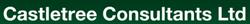 Castle Tree Consultants Limited, Stockport opening hours