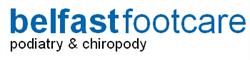Belfast Footcare, opening hours
