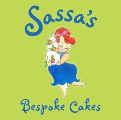 Sassa's Bespoke Cakes in Pulham Market (Norfolk) - Opening Hours