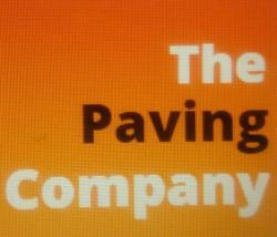 The Paving Company, Cambridge opening hours