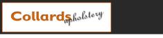 Collards Upholstery London Limited in Bells Yew Green (Tunbridge Wells) - Opening Hours