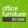 Office Furniture Scene, Rackheath opening hours