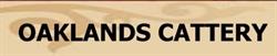 Oaklands Cattery, Southampton opening hours