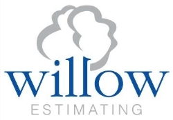 Willow Estimating Ltd in Newcastle Upon Tyne (Kingston Park) - Opening Hours