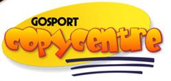 Gosport Copy Centre, opening hours