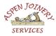 Aspen Joinery Services, York opening hours