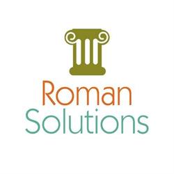 Roman Solutions, Llandovery opening hours