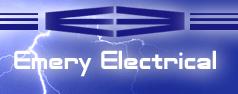 Emery Electrical Ltd, Stansted opening hours
