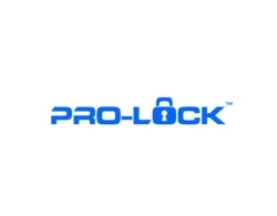 Pro-Lock Locksmiths, Colchester opening hours