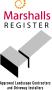 D J Collins Block Paving & Landscaping Specialists, Worcester opening hours