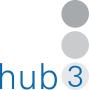 Hub3 Limited, Crich opening hours