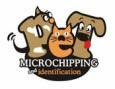 Petmicrochipping, Sheffield opening hours