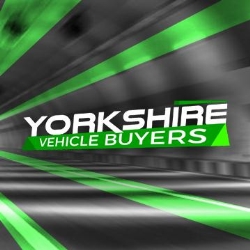 Yorkshire Vehicle Buyers in Ripon (Harrogate) - Opening Hours