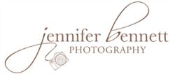 JBennett Photography, Four Marks opening hours
