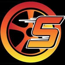 Speedys Wheels & Tyres, Walsall opening hours
