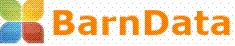 Barndata Ltd in Friday Bridge (Friday Bridge) - Opening Hours