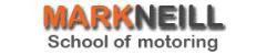 Mark Neill school of motoring in Neath (Neath) - Opening Hours