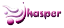 Jhasper, Seavington opening hours
