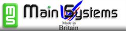 Main Systems Ltd, Newhaven opening hours