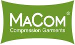 Macom Medical Post Surgery Compression Garments in London (West Brompton) - Opening Hours