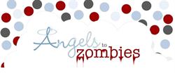Angels to Zombies Face Painting, Kenley opening hours