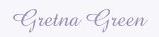 Gretna Green Wedding Hair & Make-Up By au Naturel, opening hours