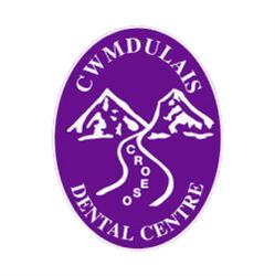 Cwmdulais Dental Centre, Crynant opening hours