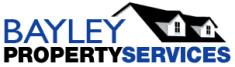 Bayley Property Services in Burntwood (Chase Terrace) - Opening Hours