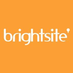 Brightsite, Shoreham-by-Sea opening hours