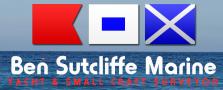 Ben Sutcliffe Marine Surveyors, Port Talbot opening hours