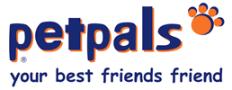 Petpals Wirral West, Little Neston opening hours