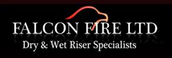 Falcon Fire Ltd, Heywood opening hours