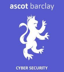 Ascot Barclay Cyber Security Group (Head Office), Guernsey opening hours