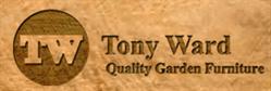 Tony Ward Garden Furniture, East Torrington opening hours