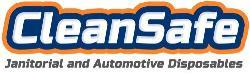 Cleansafe Ltd, Bury opening hours