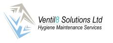 Ventil8 Solutions Limited, Liverpool opening hours