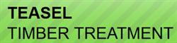 Teasel Timber Treatment, Heathfield opening hours