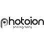 Photoion Photography School, London opening hours