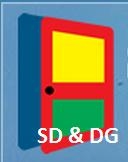 Southport Doors & Double Glazing, opening hours