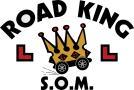 Roadking School Of Motoring, South Shields opening hours